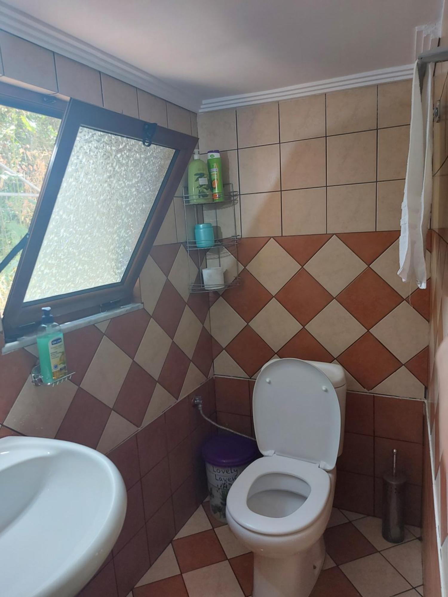 Vila Altini Borsh Δωμάτιο φωτογραφία